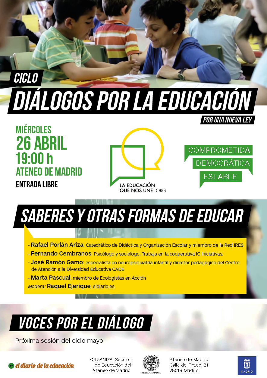 cartel-abr26-2017-v5-eldiarioes